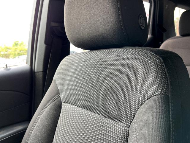 2023 Chevrolet Traverse Vehicle Photo in Savannah, GA 31419