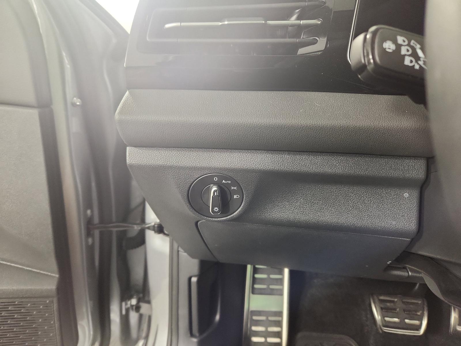 2025 Volkswagen Jetta Vehicle Photo in Georgetown, TX 78626