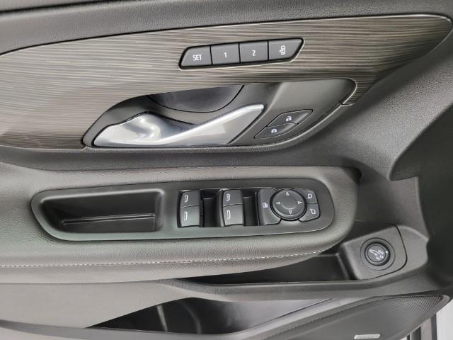 2022 GMC Terrain Vehicle Photo in MANITOWOC, WI 54220-5838