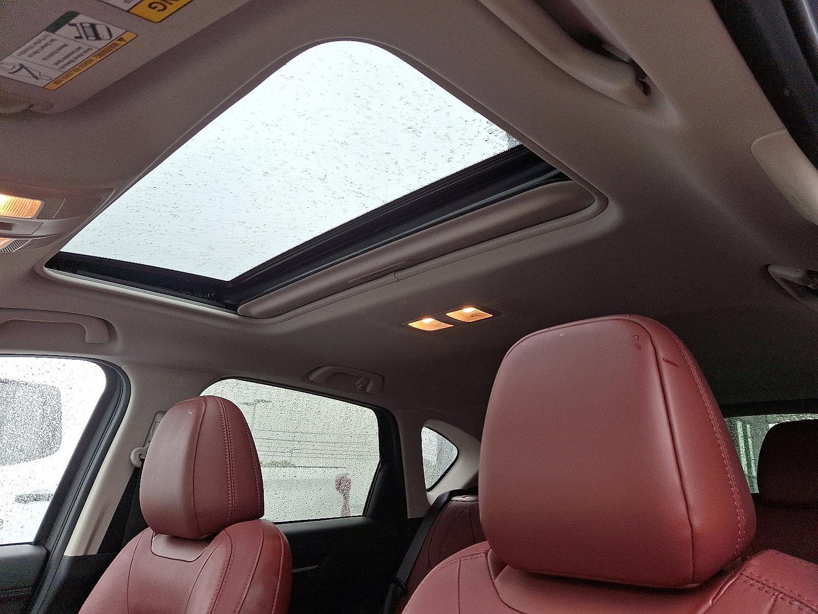2023 Mazda CX-5 Vehicle Photo in Mechanicsburg, PA 17050-2306