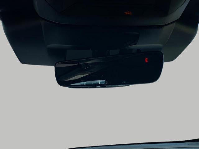 2025 Subaru Crosstrek Vehicle Photo in Oshkosh, WI 54904