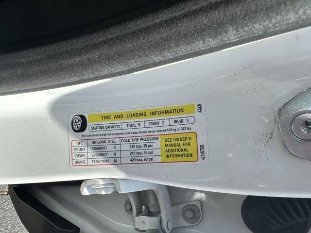 2022 Chevrolet Trailblazer Vehicle Photo in Nashua, NH 03060