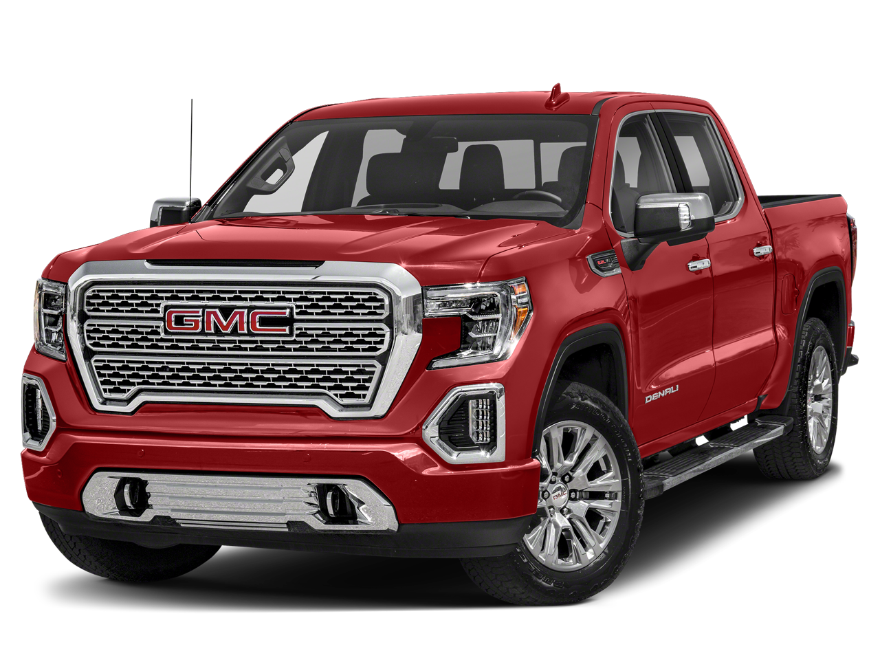 2021 GMC Sierra 1500 Vehicle Photo in Gaffney, SC 29341
