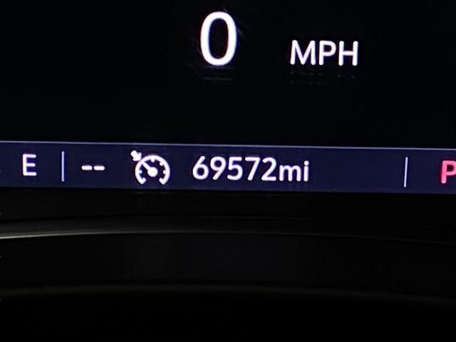 2019 GMC Terrain Vehicle Photo in Appleton, WI 54913