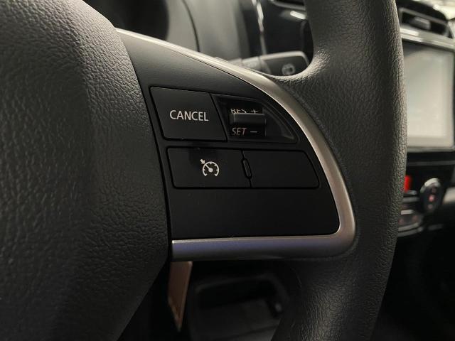 2024 Mitsubishi Mirage Vehicle Photo in Appleton, WI 54913
