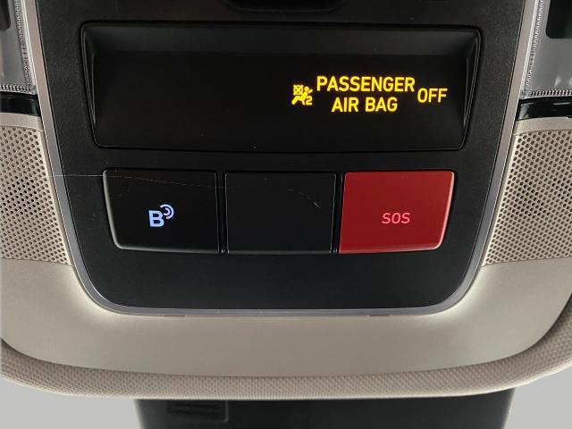 2025 Hyundai TUCSON Vehicle Photo in Appleton, WI 54913