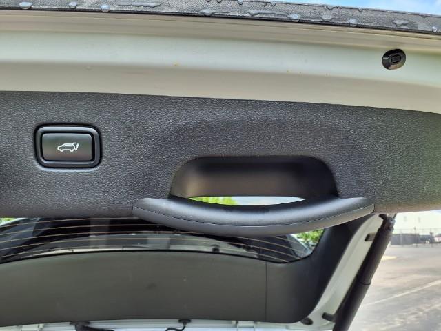 2023 Kia Sportage Vehicle Photo in Oshkosh, WI 54904