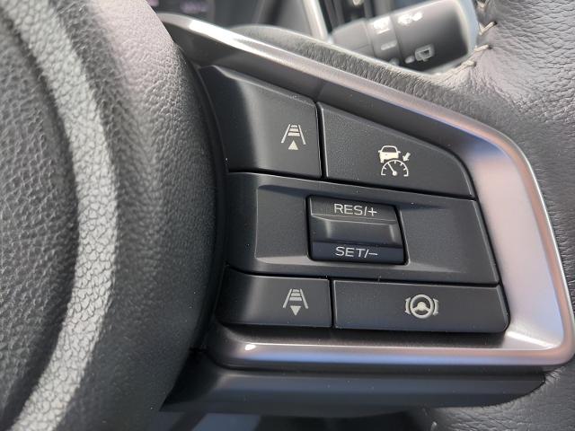 2025 Subaru Outback Vehicle Photo in Green Bay, WI 54304