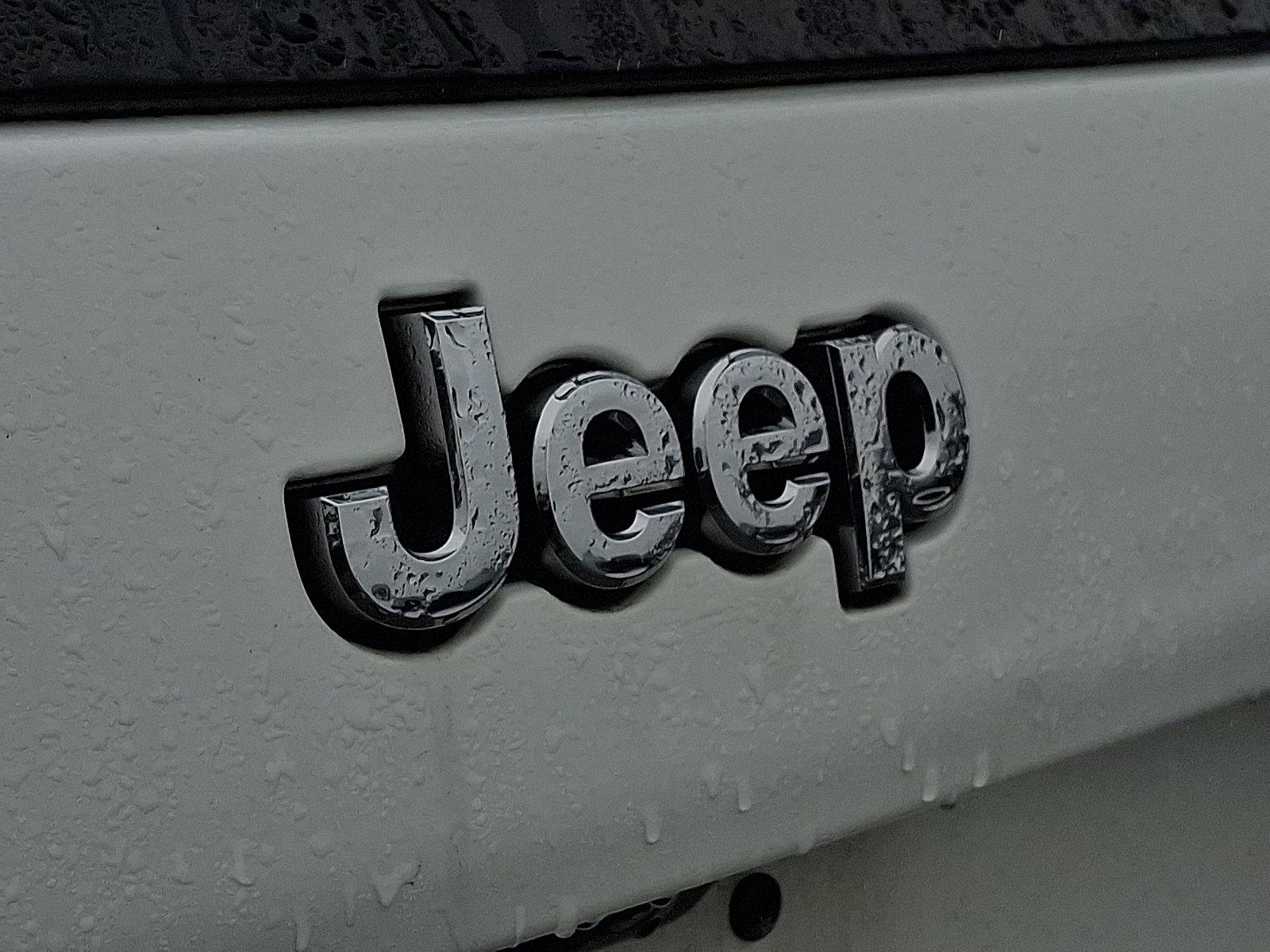 2019 Jeep Cherokee Vehicle Photo in Mechanicsburg, PA 17050-2306