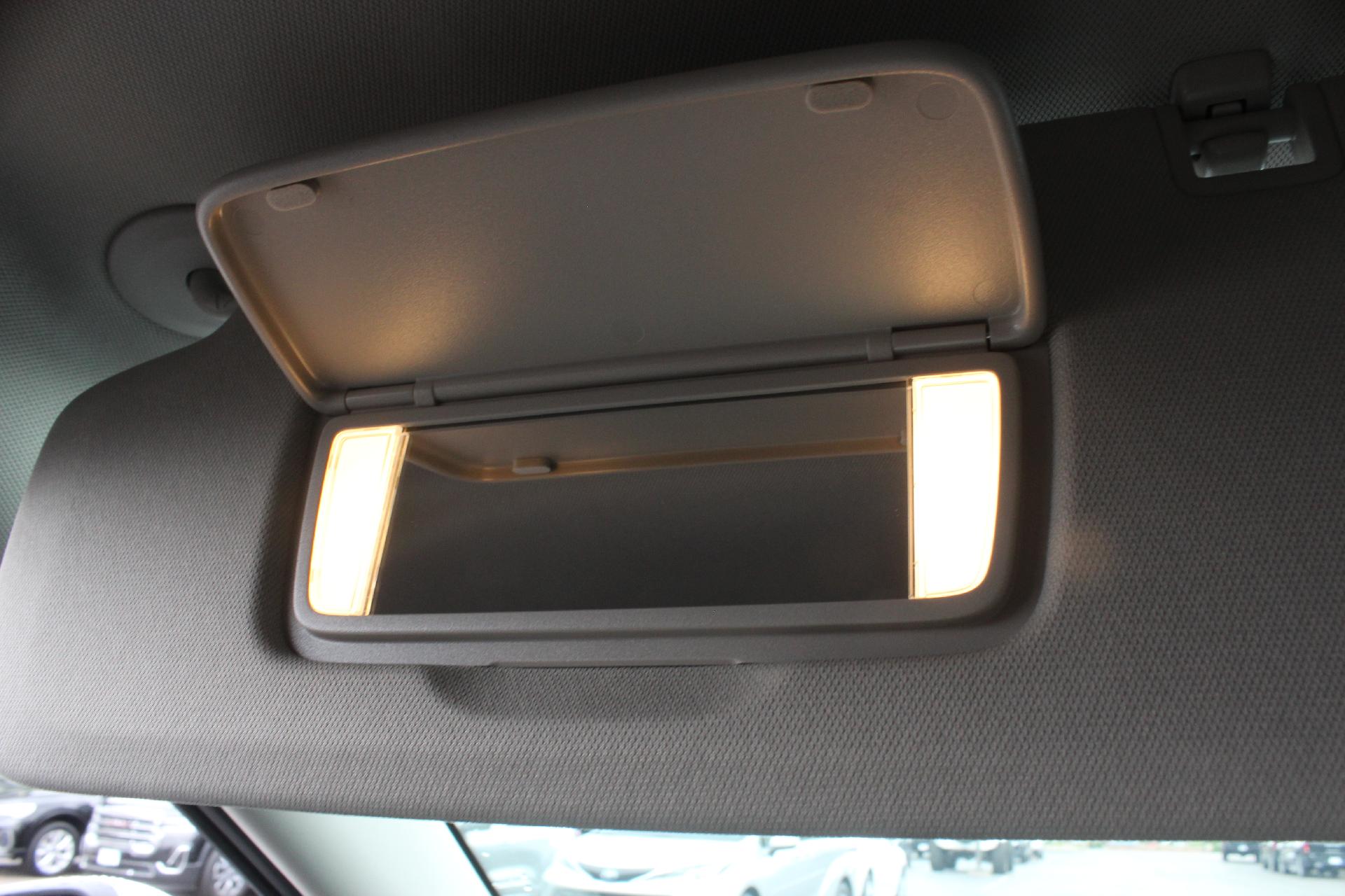 2026 Buick Encore GX Vehicle Photo in AURORA, CO 80012-4011
