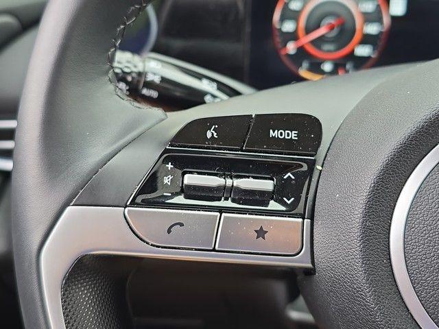 2024 Hyundai ELANTRA Vehicle Photo in Pleasant Hills, PA 15236