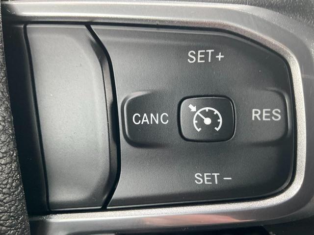 2023 Ram 1500 Vehicle Photo in Kaukauna, WI 54130