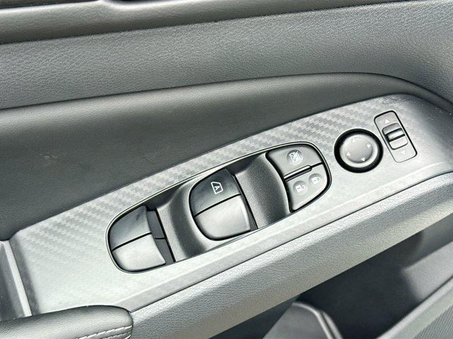 2025 Nissan Altima Vehicle Photo in Flemington, NJ 08822