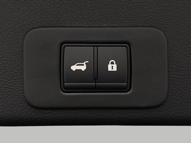 2025 Nissan Murano Vehicle Photo in Appleton, WI 54913
