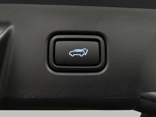 2025 Hyundai TUCSON Vehicle Photo in Appleton, WI 54913