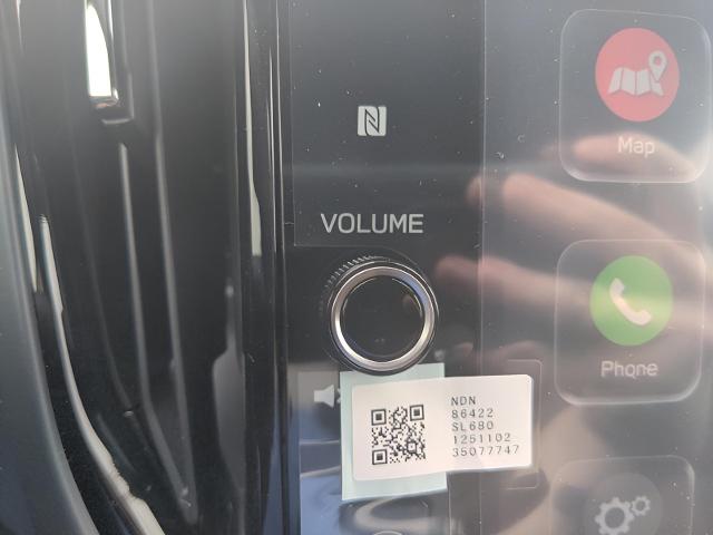 2025 Subaru Forester Vehicle Photo in Green Bay, WI 54304