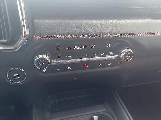 2023 Mazda CX-50 Vehicle Photo in HARRISBURG, PA 17111-1033