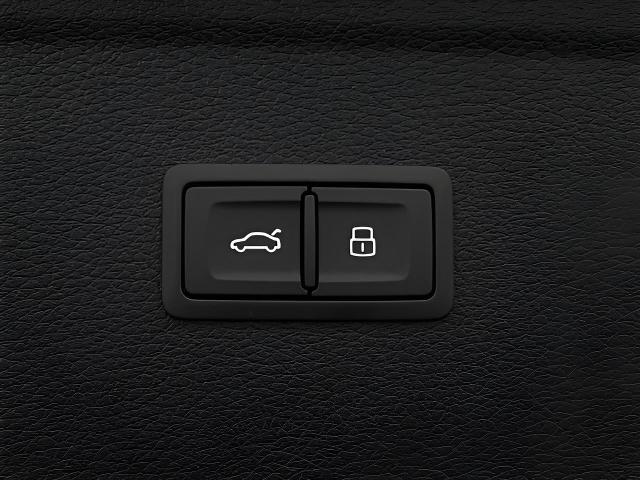 2025 Audi Q5 Vehicle Photo in Appleton, WI 54913