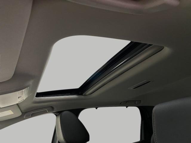 2025 Mazda CX-90 Vehicle Photo in Appleton, WI 54913