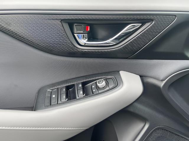 2025 Subaru Outback Vehicle Photo in Oshkosh, WI 54904