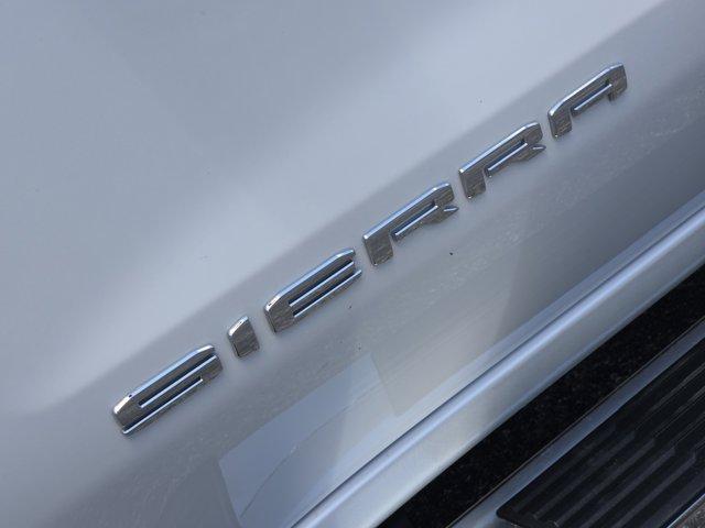 2023 GMC Sierra 1500 Vehicle Photo in Decatur, TX 76234