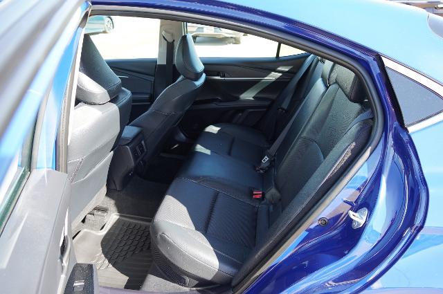 2025 Toyota Camry Vehicle Photo in Riverdale, UT 84405