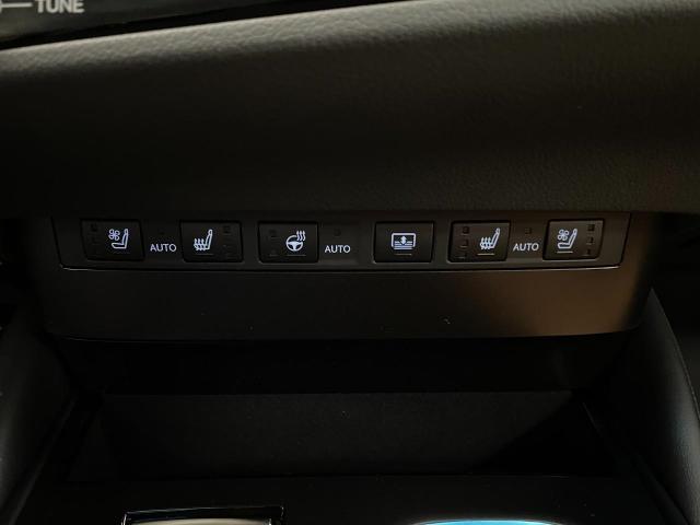 2025 Lexus ES 350 Vehicle Photo in Appleton, WI 54913