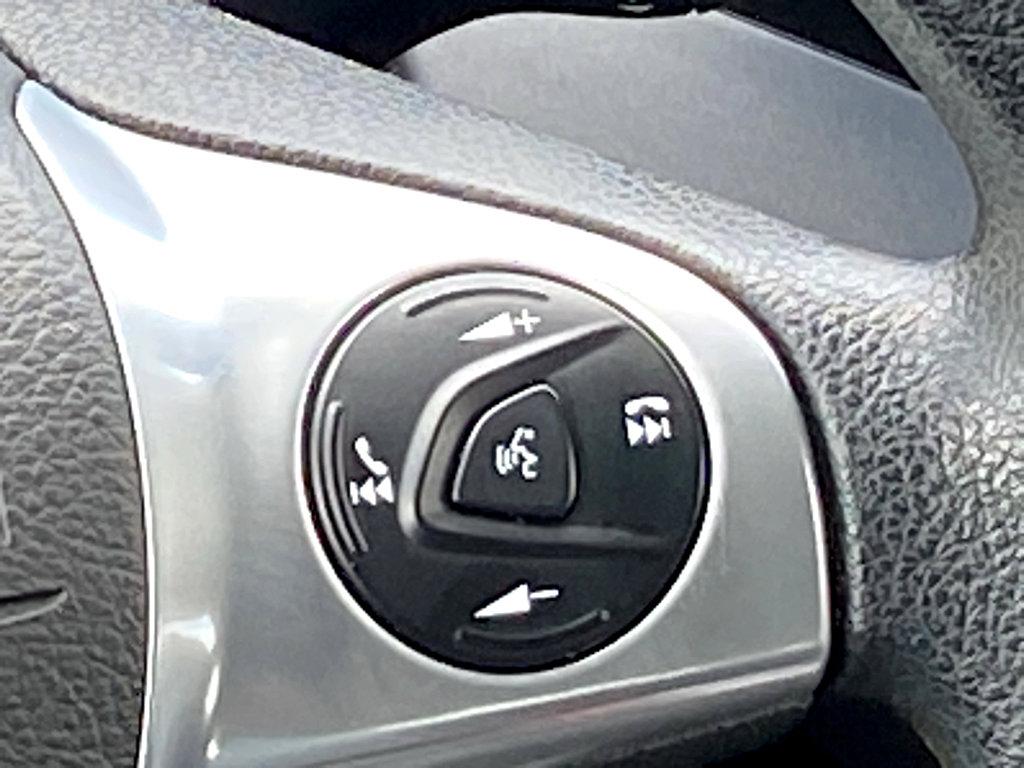 2015 Ford Escape Vehicle Photo in POOLER, GA 31322-3252