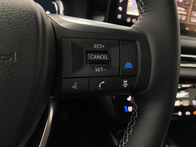 2026 INFINITI QX60 Vehicle Photo in Appleton, WI 54913