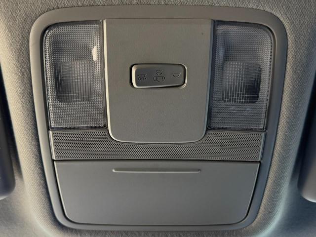 2024 Kia Soul Vehicle Photo in Appleton, WI 54914