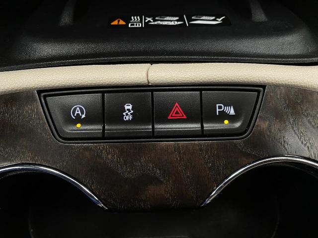 2023 GMC Acadia Vehicle Photo in Appleton, WI 54913