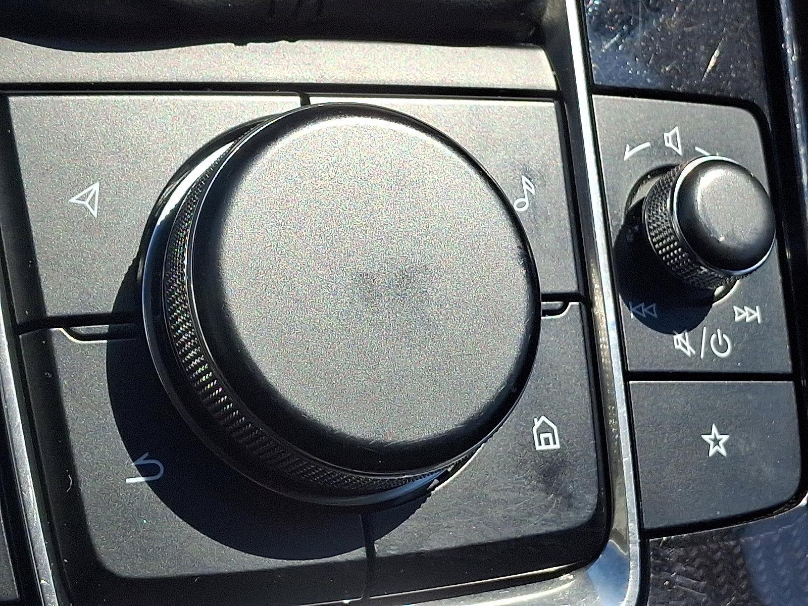 2023 Mazda CX-30 Vehicle Photo in Harrisburg, PA 17111