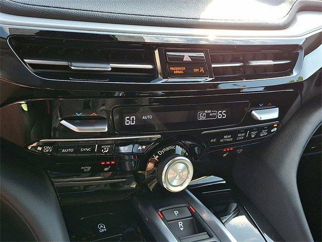 2023 Acura MDX Vehicle Photo in Willow Grove, PA 19090
