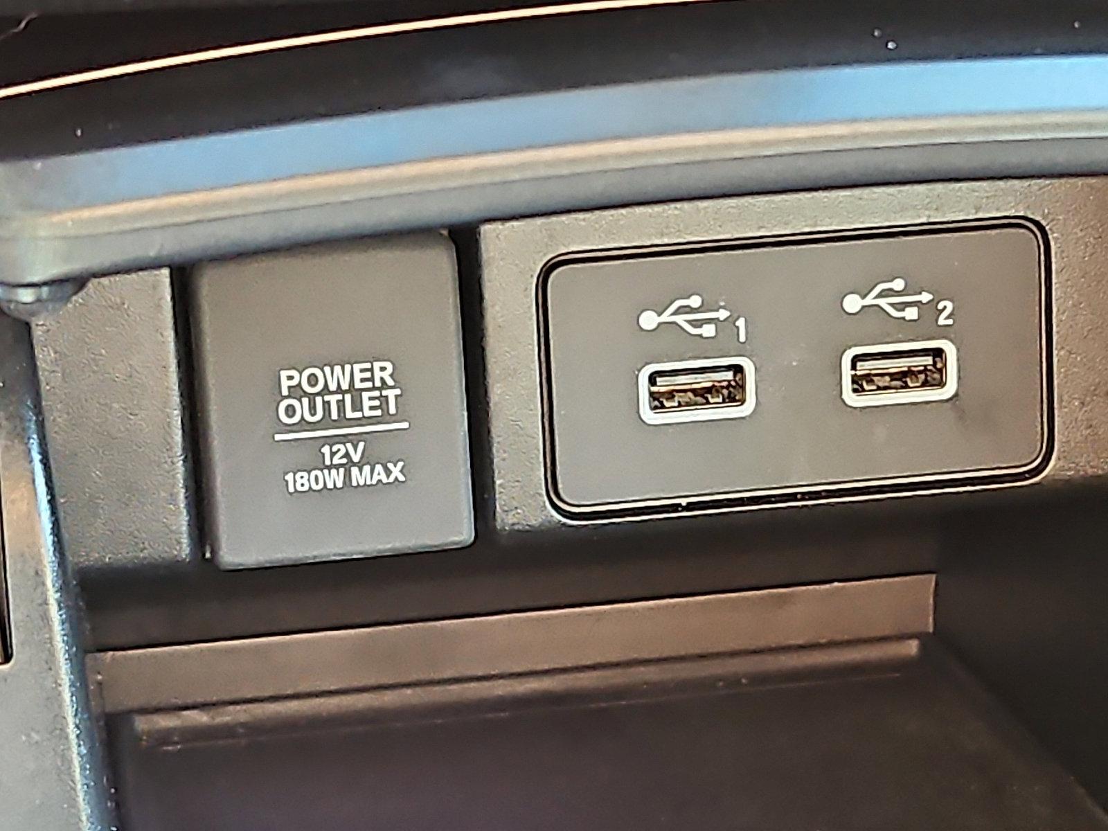 2022 Honda Accord Sedan Vehicle Photo in Jenkintown, PA 19046