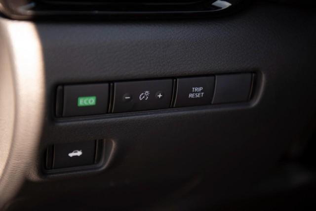 2025 Nissan Sentra Vehicle Photo in Ballwin, MO 63011