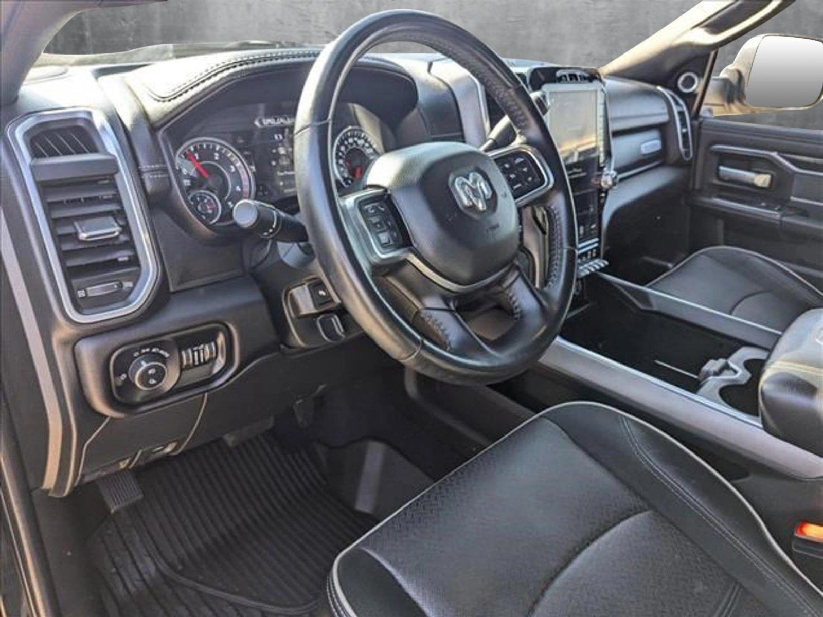 2021 Ram 3500 Vehicle Photo in HOUSTON, TX 77034-5009