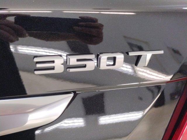 2025 Cadillac XT5 Vehicle Photo in PINEVILLE, NC 28134-8495