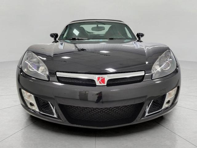 2008 Saturn Sky Vehicle Photo in Neenah, WI 54956