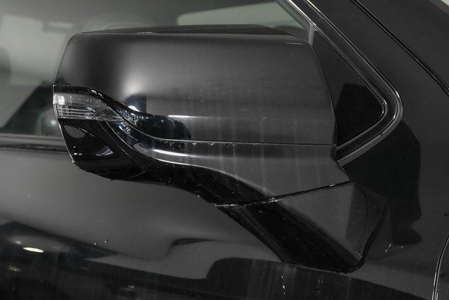 2025 GMC Sierra EV Vehicle Photo in PUYALLUP, WA 98371-4149