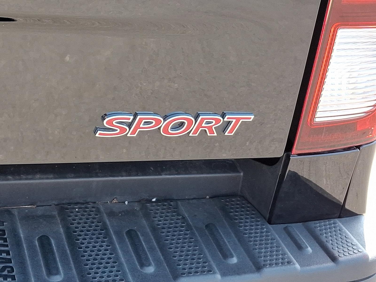 2024 Honda Ridgeline Vehicle Photo in Harrisburg, PA 17111