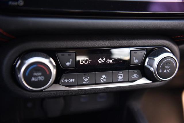 2025 Nissan Versa Vehicle Photo in Ballwin, MO 63011