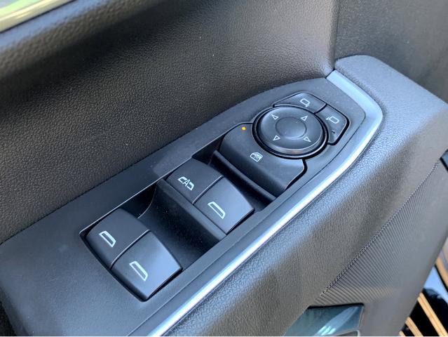 2025 GMC Sierra 1500 Vehicle Photo in BEAUFORT, SC 29906-4218