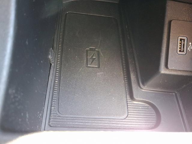 2021 Ford Edge Vehicle Photo in HARRISBURG, PA 17111-1033
