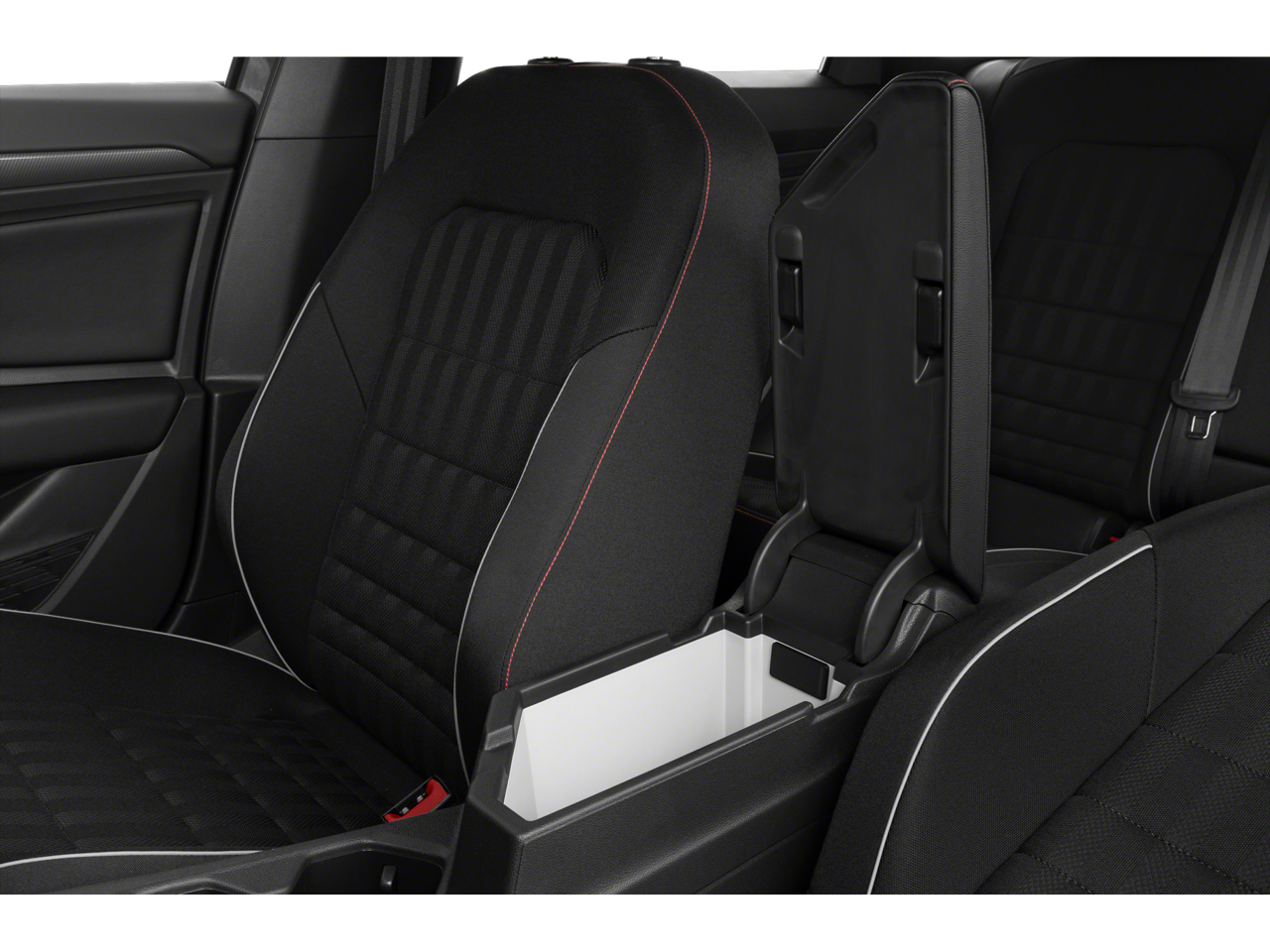 2020 Volkswagen Jetta GLI Vehicle Photo in San Antonio, TX 78230