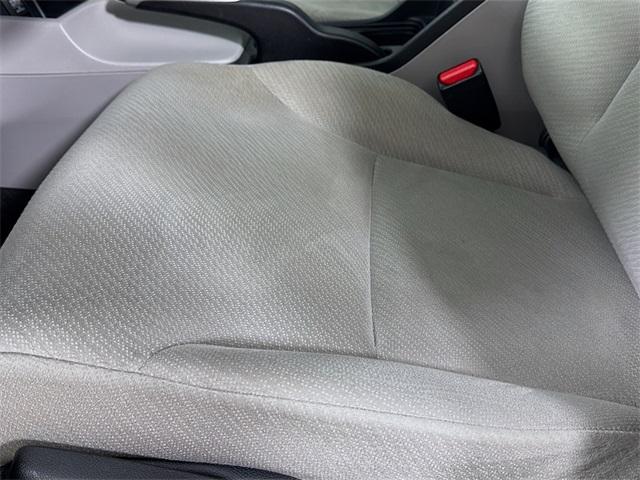 2013 Honda Civic Sedan Vehicle Photo in Everett, WA 98204