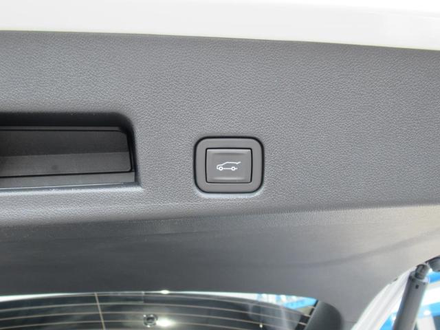 2025 Chevrolet Traverse Vehicle Photo in LEESBURG, FL 34788-4022
