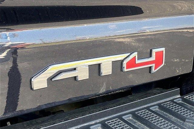 2024 GMC Sierra 2500 HD Vehicle Photo in INDEPENDENCE, MO 64055-1314