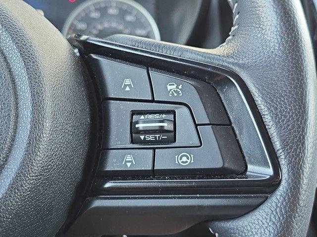 2022 Subaru Ascent Vehicle Photo in Pleasant Hills, PA 15236