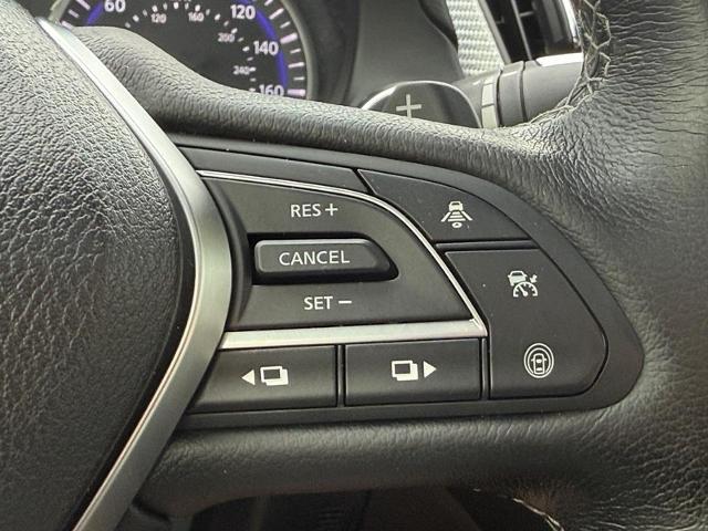 2018 INFINITI Q60 Vehicle Photo in COLUMBIA, MO 65203-3903