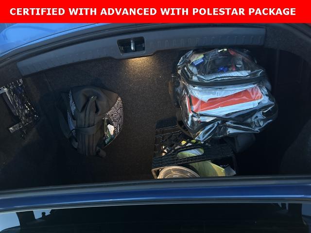 2021 Volvo S60 Vehicle Photo in Grapevine, TX 76051